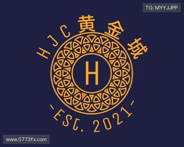 认识hjc黄金城集团